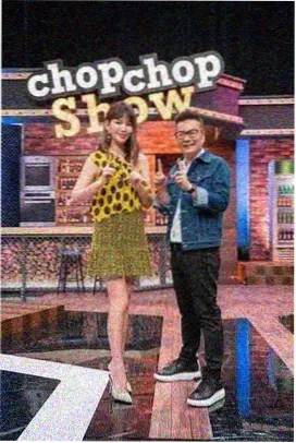 自拍专区作品缩略图